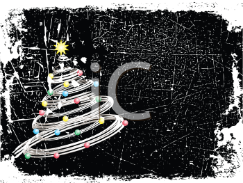 Christmas Clipart