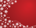Christmas Clipart