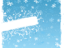 Christmas Clipart