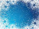 Christmas Clipart