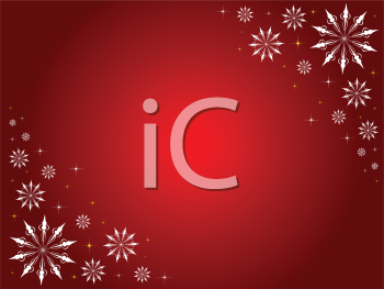Christmas Clipart
