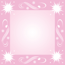 Christmas Clipart
