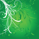 Christmas Clipart