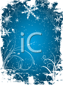 Christmas Clipart