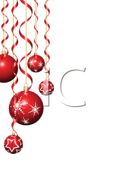 Christmas Clipart