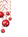 Christmas Clipart