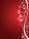 Christmas Clipart