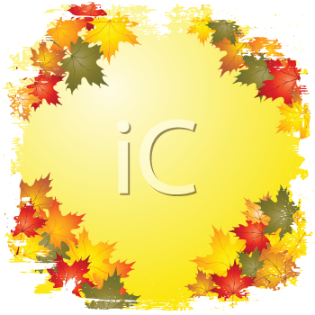 Thanksgiving Clipart