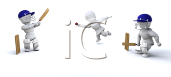 3D Clipart