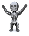 3D Clipart