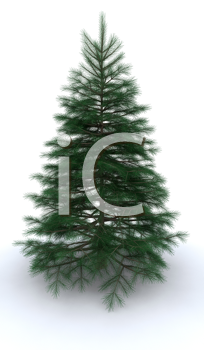 Christmas Clipart