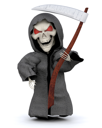 3D Clipart