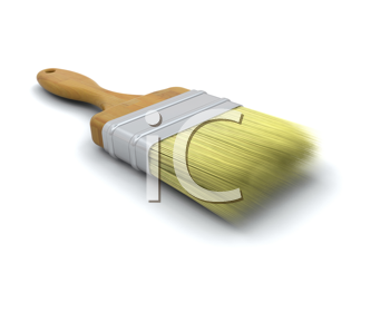 3D Clipart