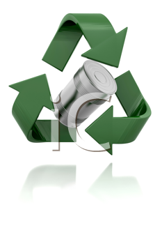 3D Clipart
