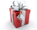 Christmas Clipart
