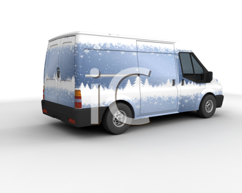 Christmas Clipart
