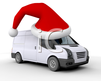 Christmas Clipart