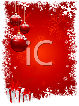 Christmas Clipart
