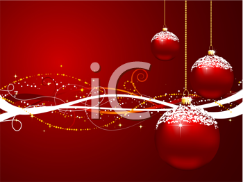 Christmas Clipart