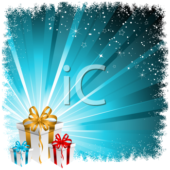 Christmas Clipart