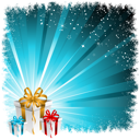 Christmas Clipart