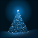 Christmas Clipart