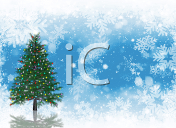Christmas Clipart