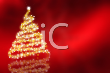 Christmas Clipart