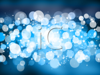 Christmas Clipart
