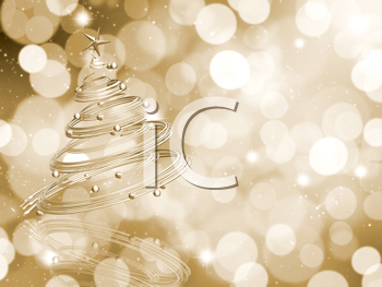 Christmas Clipart