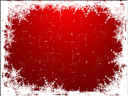 Christmas Clipart