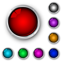 3D Clipart
