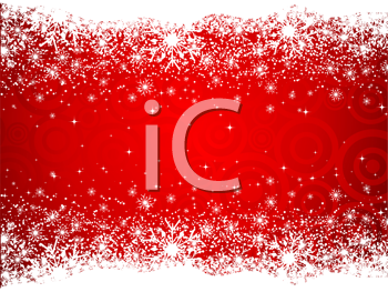Christmas Clipart