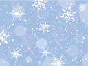 Christmas Clipart