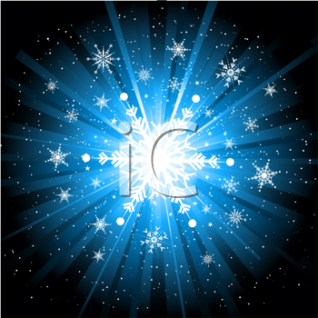 Christmas Clipart
