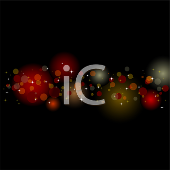 Christmas Clipart