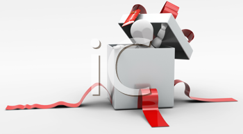 Christmas Clipart