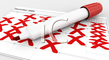 Christmas Clipart