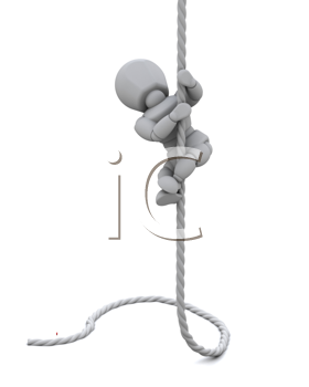 3D Clipart