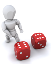3D Clipart