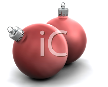 Christmas Clipart