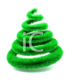 Christmas Clipart