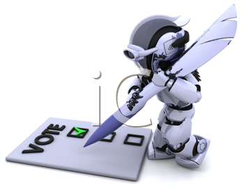 3D Clipart