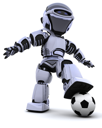 3D Clipart