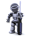 3D Clipart