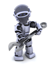 3D Clipart