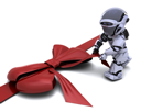 Christmas Clipart