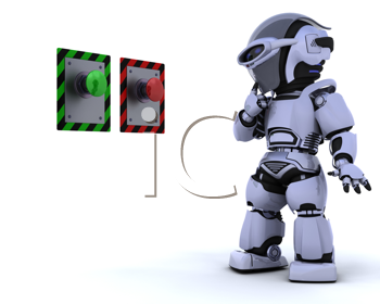 3D Clipart