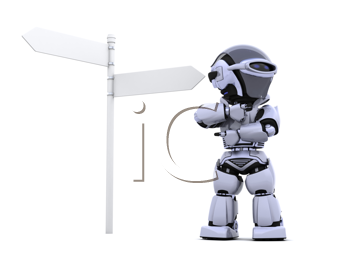 3D Clipart