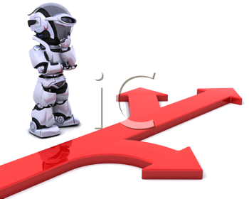 3D Clipart